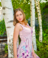 profile of Ukrainian mail order brides Anna