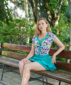 profile of Ukrainian mail order brides Anna