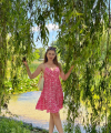 profile of Ukrainian mail order brides Anna