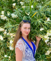 profile of Ukrainian mail order brides Anna