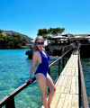 profile of Ukrainian mail order brides Anna