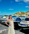 profile of Ukrainian mail order brides Anna