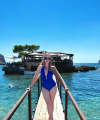 profile of Ukrainian mail order brides Anna