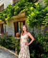 profile of Ukrainian mail order brides Anna