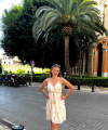 profile of Ukrainian mail order brides Anna