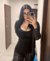 profile of Ukrainian mail order brides Darya