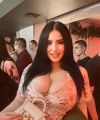 profile of Ukrainian mail order brides Darya