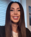 profile of Ukrainian mail order brides Olga