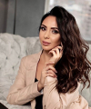 profile of Ukrainian mail order brides Olga