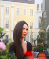 profile of Ukrainian mail order brides Olga