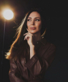 profile of Ukrainian mail order brides Olga