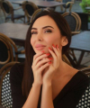 profile of Ukrainian mail order brides Olga