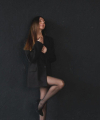 profile of Ukrainian mail order brides Olga