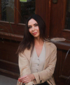 profile of Ukrainian mail order brides Olga