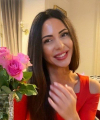 profile of Ukrainian mail order brides Olga