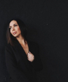 profile of Ukrainian mail order brides Olga
