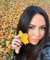 profile of Ukrainian mail order brides Olga