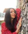 profile of Ukrainian mail order brides Olga