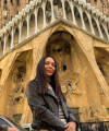 profile of Ukrainian mail order brides Olga