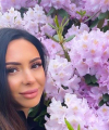 profile of Ukrainian mail order brides Olga