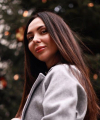 profile of Ukrainian mail order brides Olga