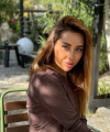 profile of Ukrainian mail order brides Kseniya