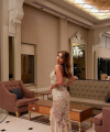 profile of Ukrainian mail order brides Kseniya