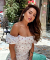 profile of Ukrainian mail order brides Kseniya