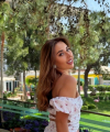 profile of Ukrainian mail order brides Kseniya