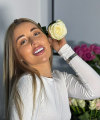 profile of Ukrainian mail order brides Kseniya