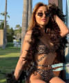 profile of Ukrainian mail order brides Kseniya