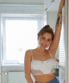 profile of Ukrainian mail order brides Kseniya