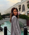 profile of Ukrainian mail order brides Kseniya