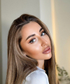 profile of Ukrainian mail order brides Kseniya