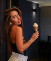profile of Ukrainian mail order brides Kseniya