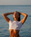 profile of Ukrainian mail order brides Kseniya