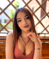 profile of Ukrainian mail order brides Diana