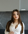 profile of Ukrainian mail order brides Diana
