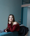 profile of Ukrainian mail order brides Diana