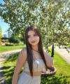profile of Ukrainian mail order brides Diana