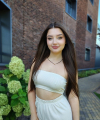 profile of Ukrainian mail order brides Diana