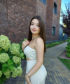 profile of Ukrainian mail order brides Diana