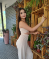 profile of Ukrainian mail order brides Diana