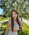 profile of Ukrainian mail order brides Diana