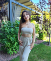 profile of Ukrainian mail order brides Diana