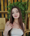 profile of Ukrainian mail order brides Diana