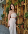 profile of Ukrainian mail order brides Diana