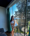 profile of Ukrainian mail order brides Tetyana