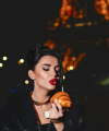 profile of Ukrainian mail order brides Tetyana