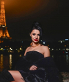 profile of Ukrainian mail order brides Tetyana
